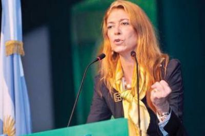 El jueves quedar� inaugurada la Expo Industrial, Comercial y de Innovaci�n Tecnol�gica