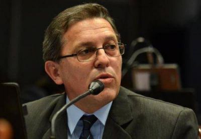Pedir�n informes acerca del impacto ambiental que produce la empresa Alto Paran�