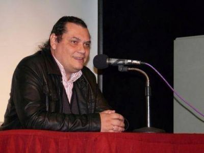 Este jueves podr�a convertirse en ley el proyecto que impulsa la creaci�n del Instituto de Artes Audiovisuales Misionero 