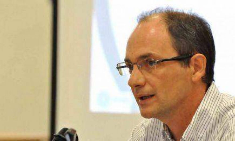 Reducci�n de colectivos: el municipio no sancionar� al grupo Zbikoski