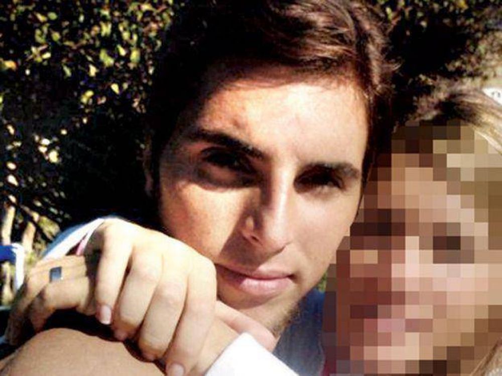 Por el crimen de Mat�as Quiroga, el mi�rcoles comienza el juicio contra cuatro imputados