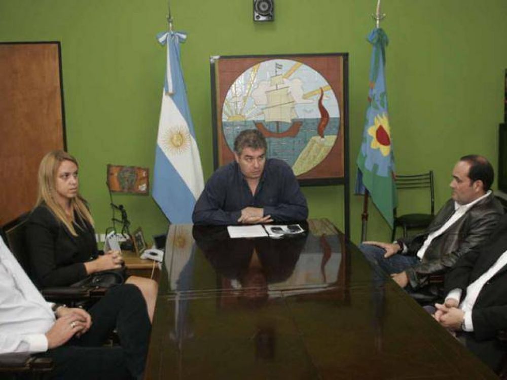 Arranca el lunes el nuevo CPC