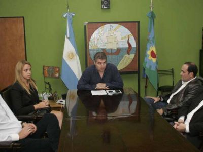 Arranca el lunes el nuevo CPC