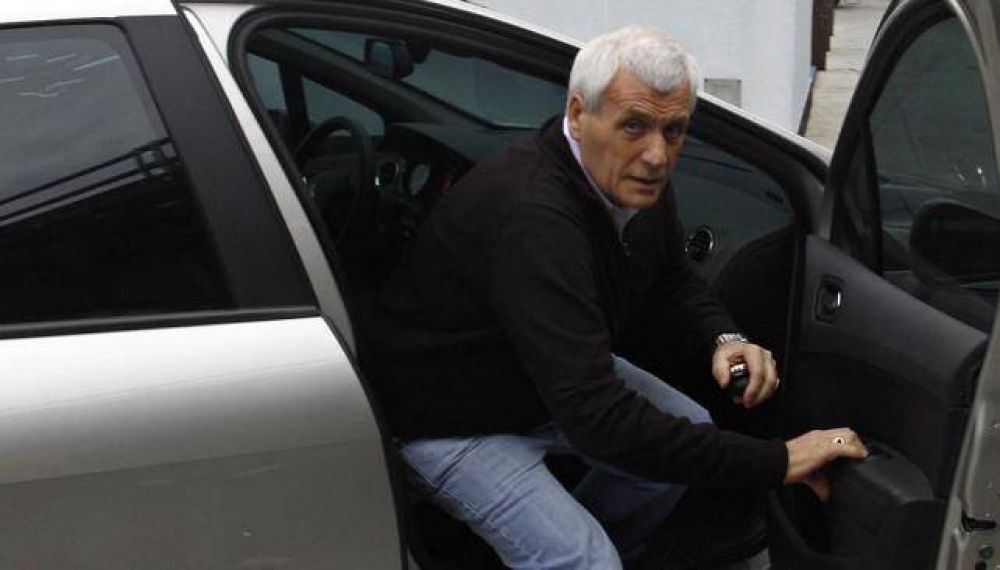 En C�rdoba no incidir� el paro lanzado por la UOM