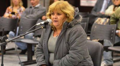 Hoy declara la testigo que definir� la suerte de los dos acusados