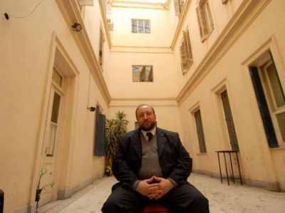La Justicia rechaz� el pedido de autonom�a municipal presentado por el rector de la UNR
