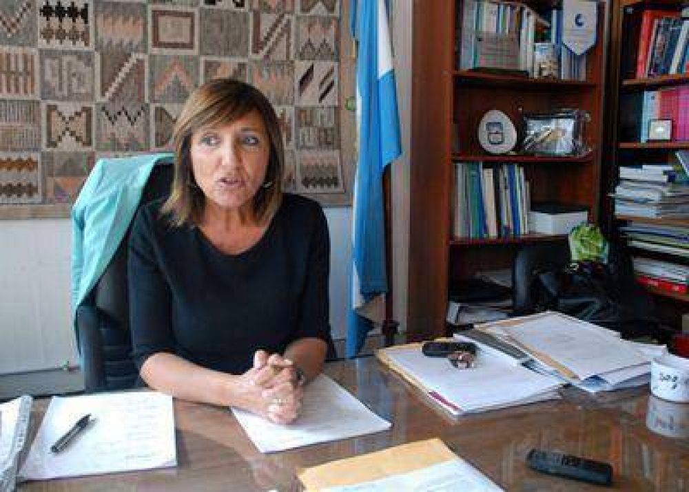 El ingreso irrestricto, un avance en la educaci�n superior marplatense