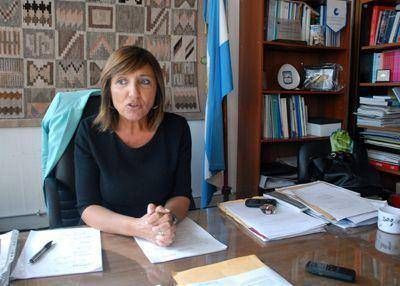 El ingreso irrestricto, un avance en la educaci�n superior marplatense