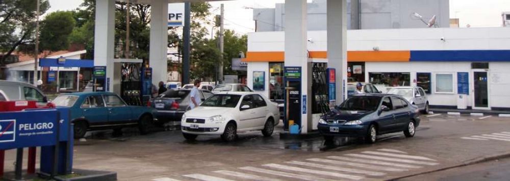 Publicaron Boletines Oficiales Municipales con distintos textos y piden nulidad de la Tasa Vial