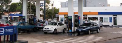 Publicaron Boletines Oficiales Municipales con distintos textos y piden nulidad de la Tasa Vial