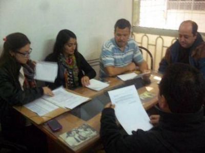 Solicitan que se extienda el periodo de compra de pliegos para oferentes de tierras para el Procrear