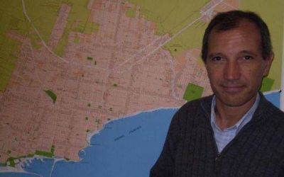 �Reclamamos el derecho de tener una presidencia m�s�