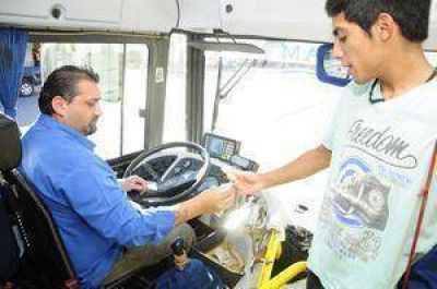 Volvi� el malestar por faltante de monedas