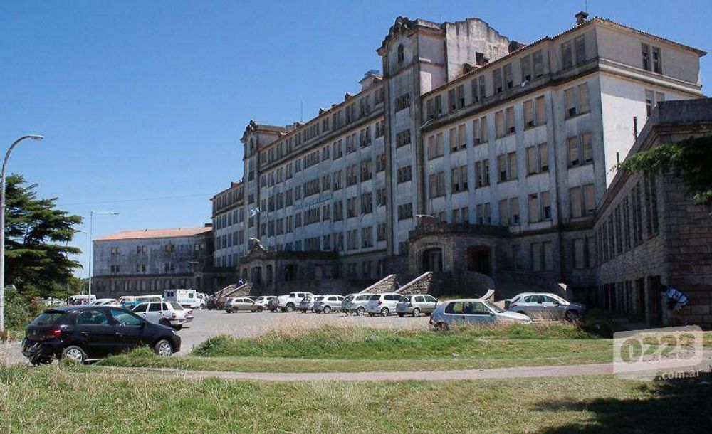Afirman que la colocaci�n de c�maras en el Higa �est� en marcha�