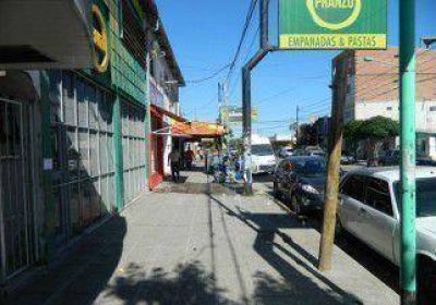 Oeste: veredas m�s lindas para atraer consumidores 