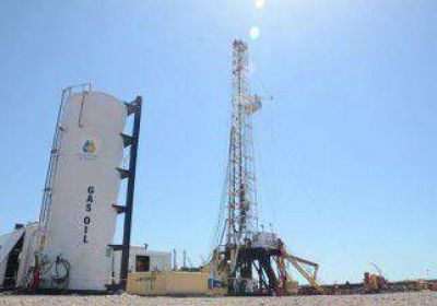 GyP comprar� a Provincia $200 millones en letras 