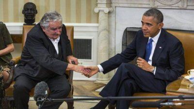 Mujica: 