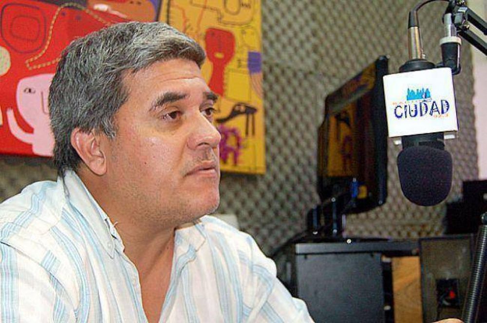 �Hay temas que desaparecieron absolutamente de la agenda p�blica�