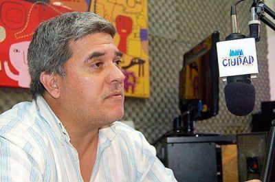 �Hay temas que desaparecieron absolutamente de la agenda p�blica�