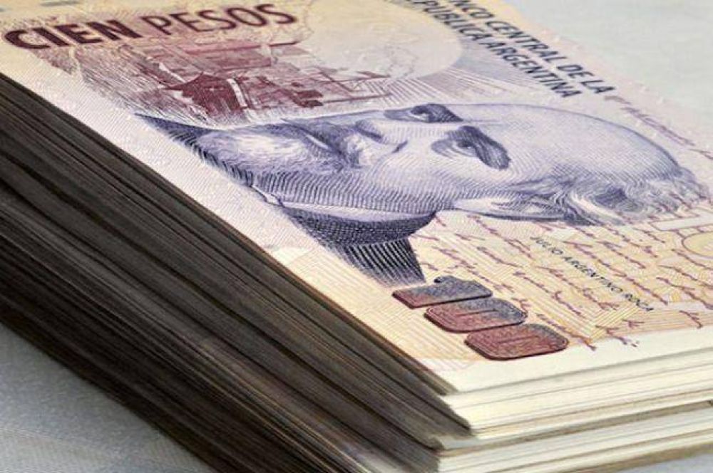 Chaco fue la segunda jurisdicci�n en donde m�s aument� la coparticipaci�n