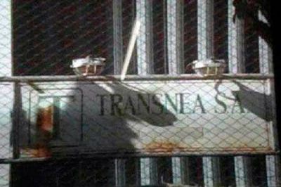 Renovar�n el cableado subterr�neo entre Corrientes y Chaco