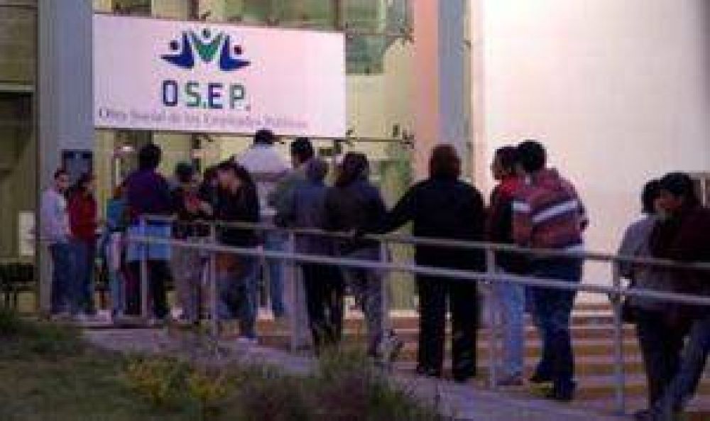 Sigue el misterio de las �rdenes 
