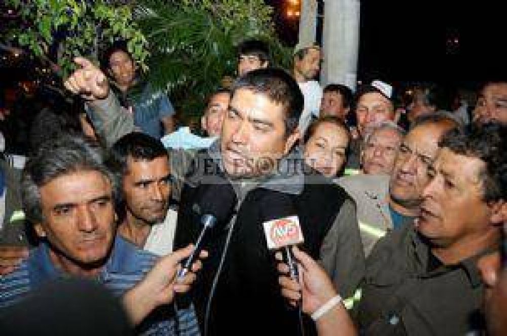 Las deudas del Soem llegan a casi 5 millones