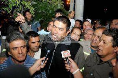 Las deudas del Soem llegan a casi 5 millones