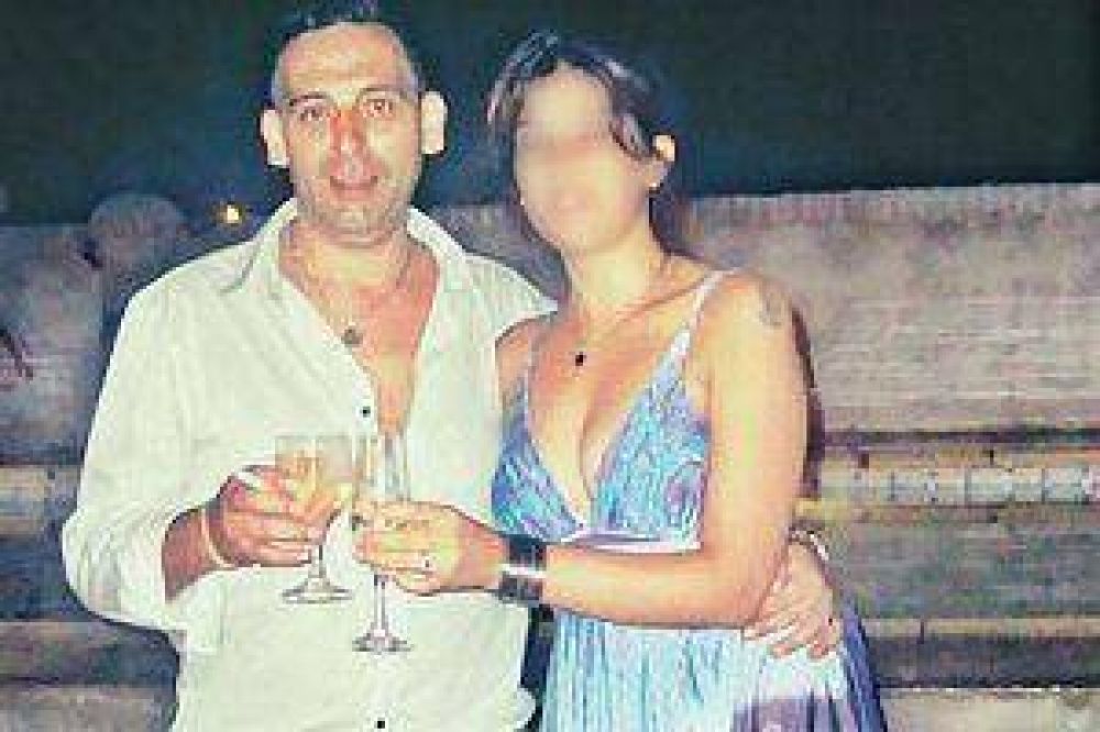 Fiscal revel� que Fr�as y Salta eran el centro operativo de una megabanda narco