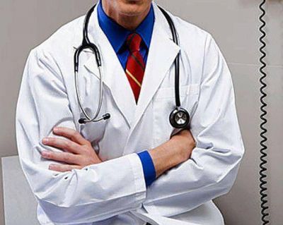 Plus m�dico, un cobro dif�cil de erradicar
