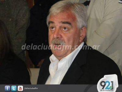Hoy habr� una conferencia de prensa del Equipo de Orientaci�n Vocacional