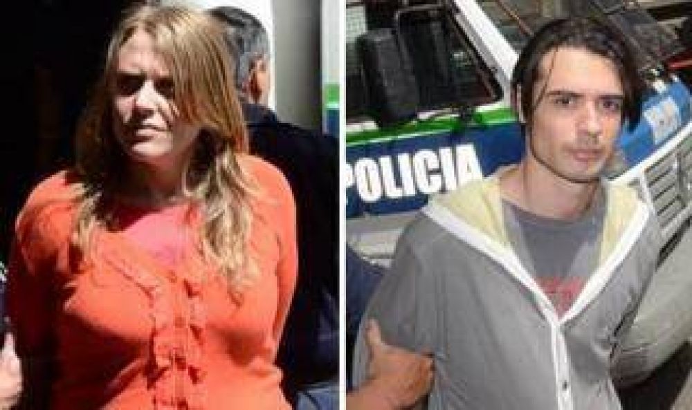 Juicio contra Heit-Olivera: Sonia Molina ratific su acusacin