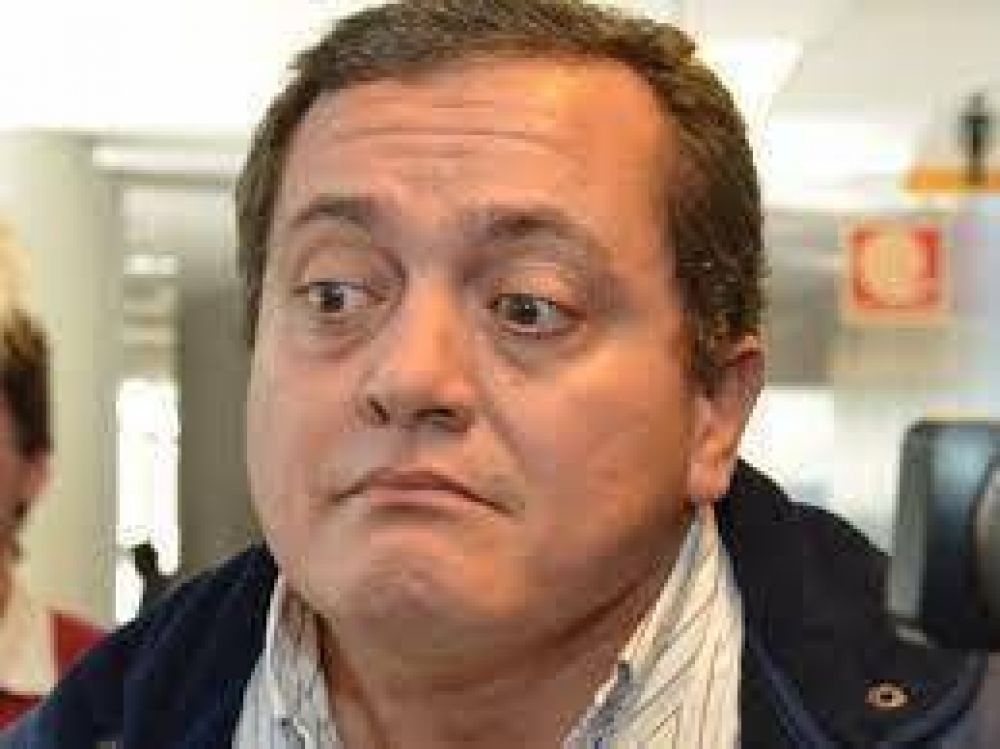 Guillermo Akemeier ser Fiscal de Impugnacin