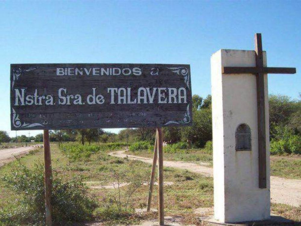 Esperaron 15 a�os una ambulancia nueva y mandaron una usada