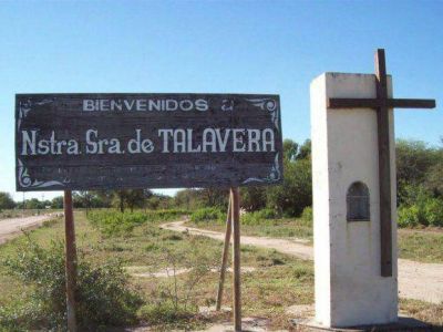 Esperaron 15 a�os una ambulancia nueva y mandaron una usada