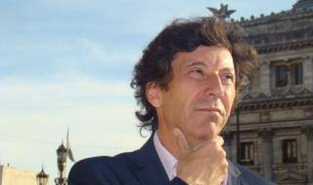 Temporal en La Plata: La Justicia intima a Posse por no dar respuesta sobre su versi�n de los 360 muertos