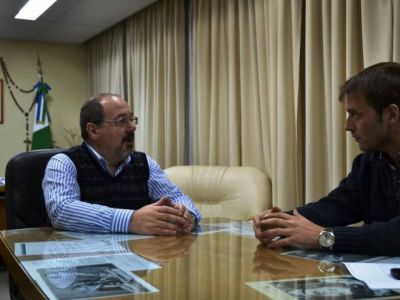 Prometen reforzar la seguridad en los hospitales p�blicos