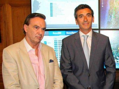Este viernes fijar�n fechas de las elecciones para las Unidades B�sicas