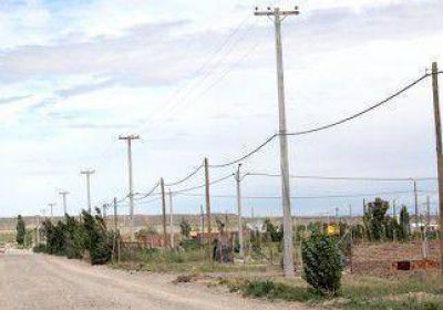 Inquieta la reventa de lotes