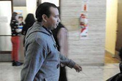 Tragedia de Once: rechazaron el pedido de detenci�n del maquinista