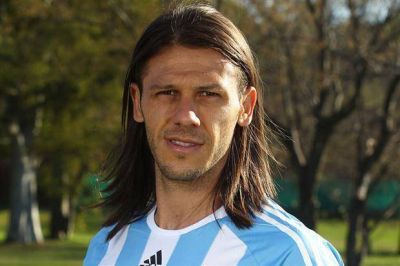 Demichelis, Kranevitter y la lesi�n de Agusto Fern�ndez, las dudas de Sabella en el cierre de la lista de 30 jugadores