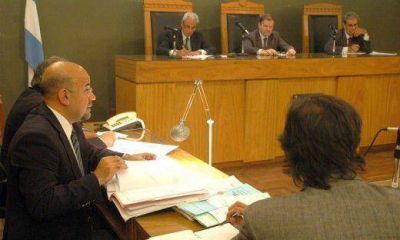 Tras confesar, ahora �promete� ubicar el cuerpo del hombre asesinado hace 14 a�os