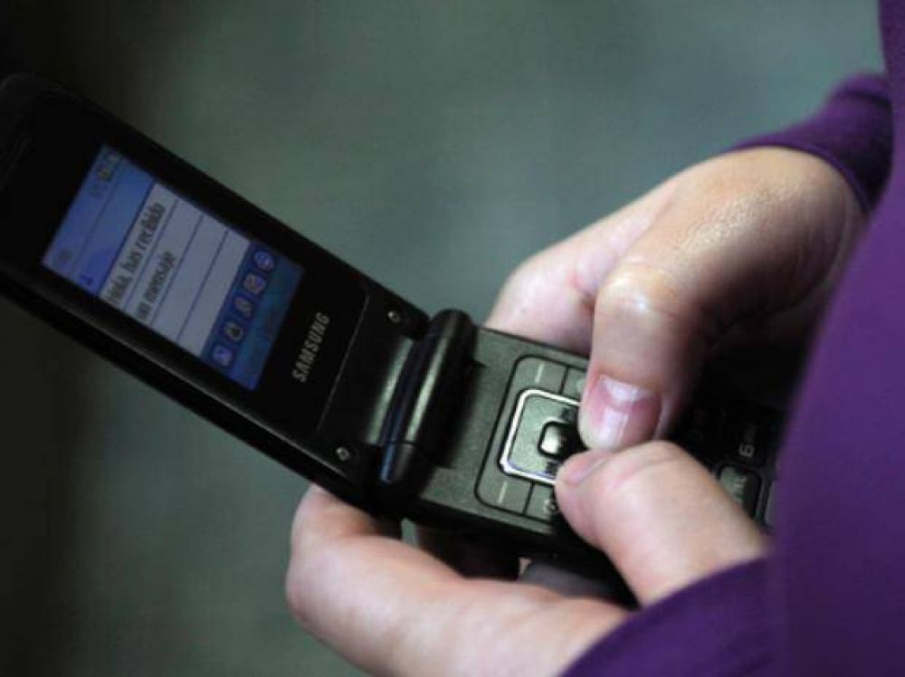 Debate en el Concejo por el mal servicio de la telefon�a celular en Rosario