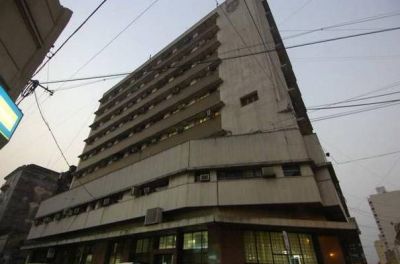 El Gobierno de Santa Fe ya aport� tres mil millones por el d�ficit previsional