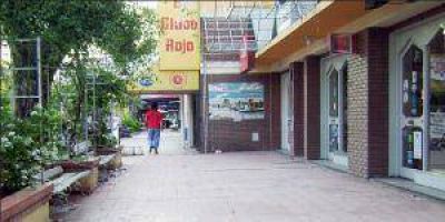 Desempleo: Alerta en el gobierno y empresas