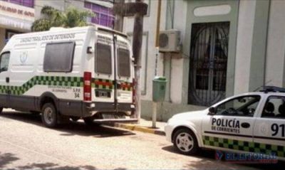 Se abstuvo a declarar el due�o de un pelotero acusado de abuso
