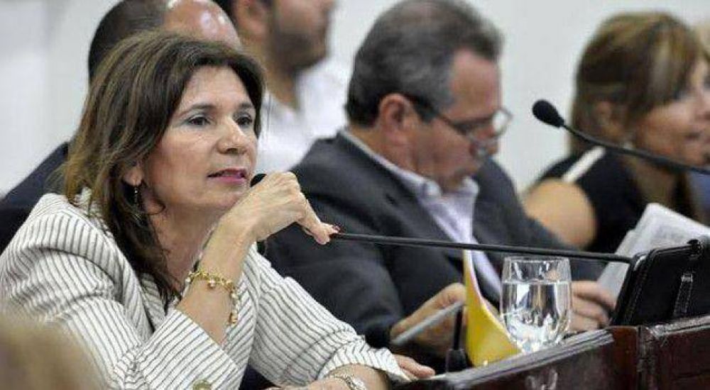 �Tengo m�ritos suficientes para ocupar el lugar que ocupo�