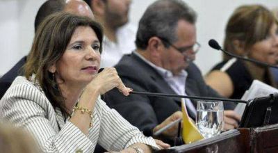 �Tengo m�ritos suficientes para ocupar el lugar que ocupo�