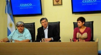 Destacan avances en el Banco de Leche Materna