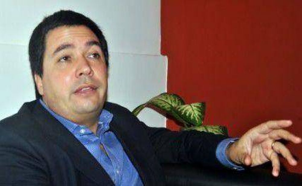 Crean registro para a�adir comercios locales al programa de Precios Cuidados